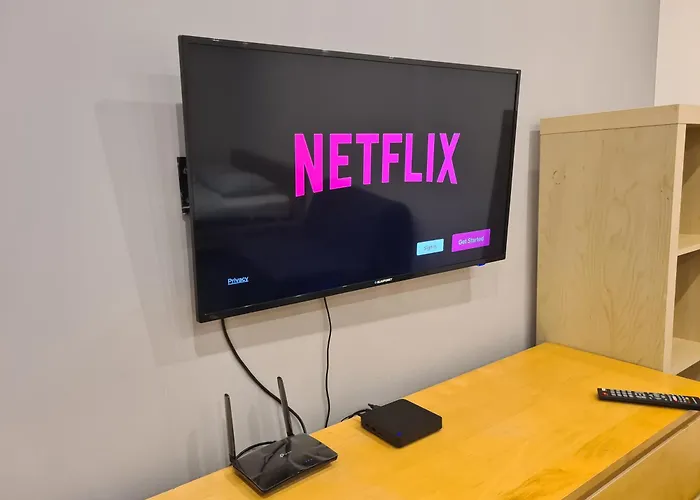 Katowice Airport Host Mierzęcice